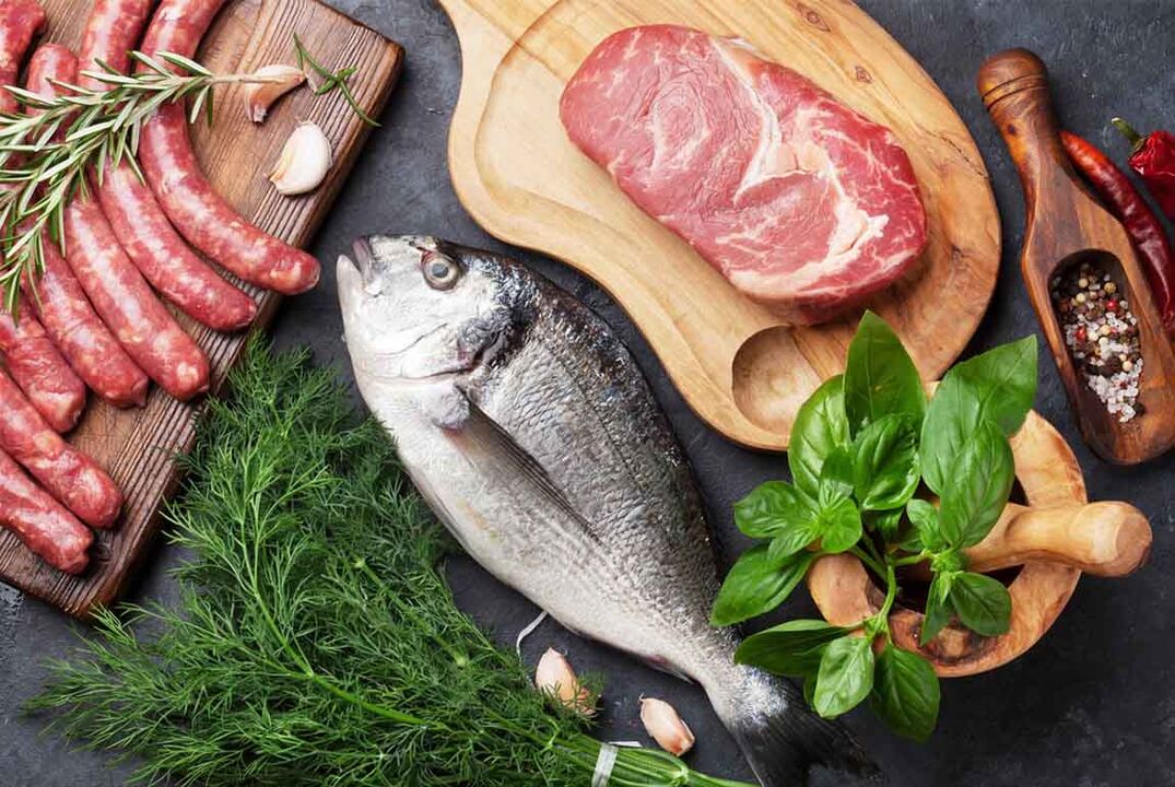 Keto Kai Kai