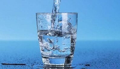 me pehea ki te ngaro taimaha i runga i te kai inu