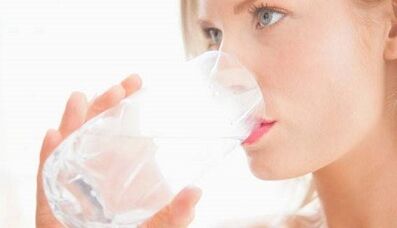 me pehea te haere ki te kai inu