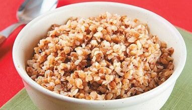 me pehea te whakarite mo te kai inu