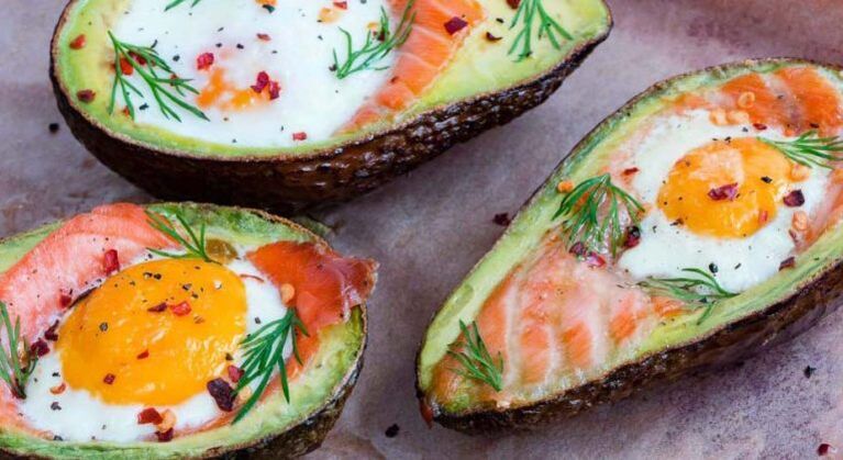 He aha nga hua ka whakaaetia