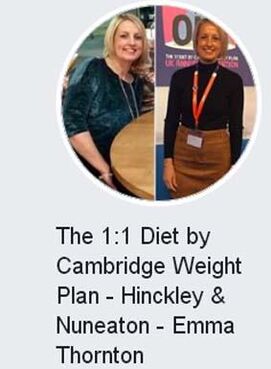 He haumaru te kai keto